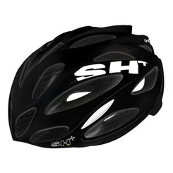 Casco SH+ Shot