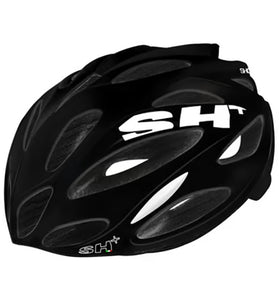 Casco SH+ Shot