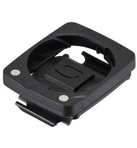 Base Sigma Wireless ATS/STS