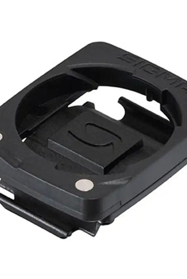 Base Sigma Wireless ATS/STS