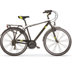 Bici MBM Split Uomo