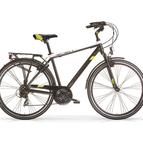 Bici MBM Split Uomo