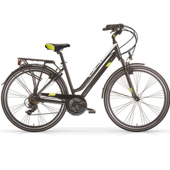 Bici MBM Split Donna