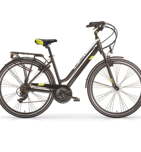 Bici MBM Split Donna