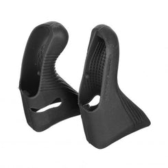 Campagnolo EC-SR500 Copricomandi