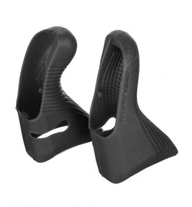 Campagnolo EC-SR500 Copricomandi