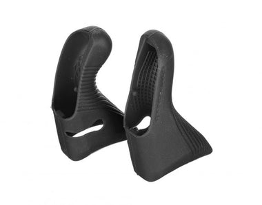 Campagnolo EC-SR500 Copricomandi