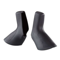 Sram Copricomandi Red / Force eTap AXS Rim 00.7918.027.001