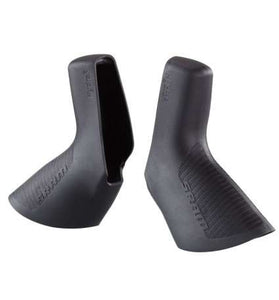 Sram Copricomandi Red / Force eTap AXS Rim 00.7918.027.001
