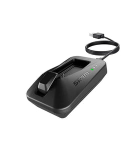 Cavo USB + Base ricarica Batteria eTap / AXS Seminuovo