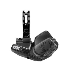 Sram GX Eagle AXS Comando / Controller Wireless 1x12v Seminuovo