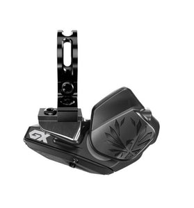 Sram GX Eagle AXS Comando / Controller Wireless 1x12v Seminuovo