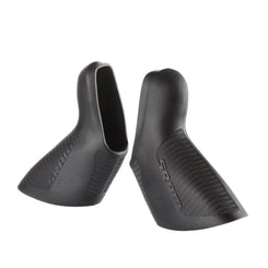 Sram Copricomandi texture per red/force/rival meccanici nero 00.7918.010.000