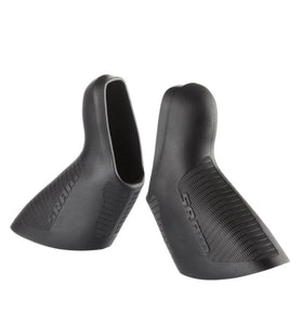 Sram Copricomandi texture per red/force/rival meccanici nero 00.7918.010.000