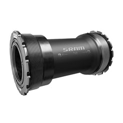Sram DUB T47 Movimento Centrale a Filetto (85,5mm) - Smontato da bici nuova