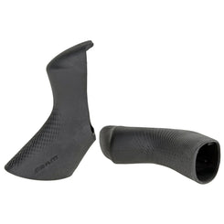 Sram Copricomandi Red Force eTap AXS Disco