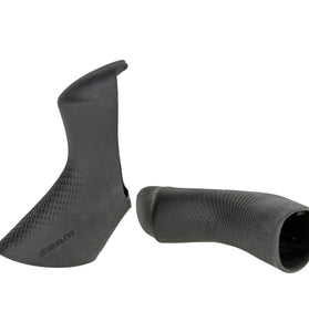 Sram Copricomandi Red Force eTap AXS Disco