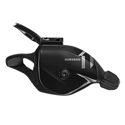 Comando SRAM X1 11V Trigger