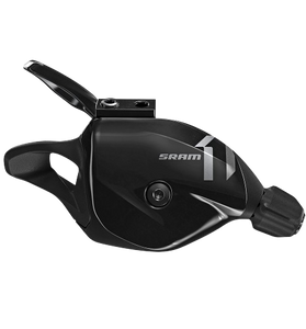 Comando SRAM X1 11V Trigger
