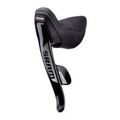SRAM Rival 22