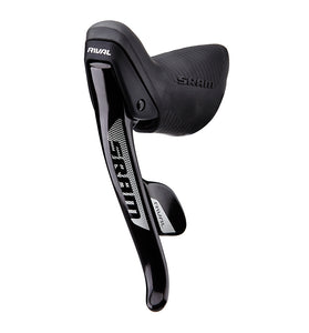 SRAM Rival 22