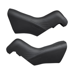 Shimano Copricomandi Ultegra ST-R8170 Di2 12V