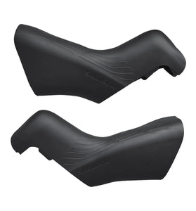 Shimano Copricomandi Ultegra ST-R8170 Di2 12V
