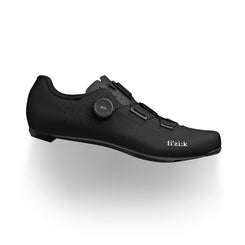 Scarpa Fizik Tempo Decos Carbon
