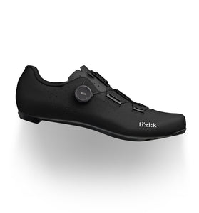 Scarpa Fizik Tempo Decos Carbon