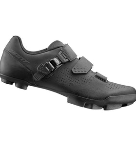 Scarpe mtb Giant Transmit uomo