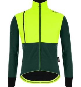 Santini Giubbino Vega Absolute