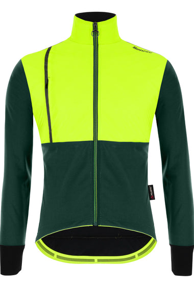 Santini Giubbino Vega Absolute