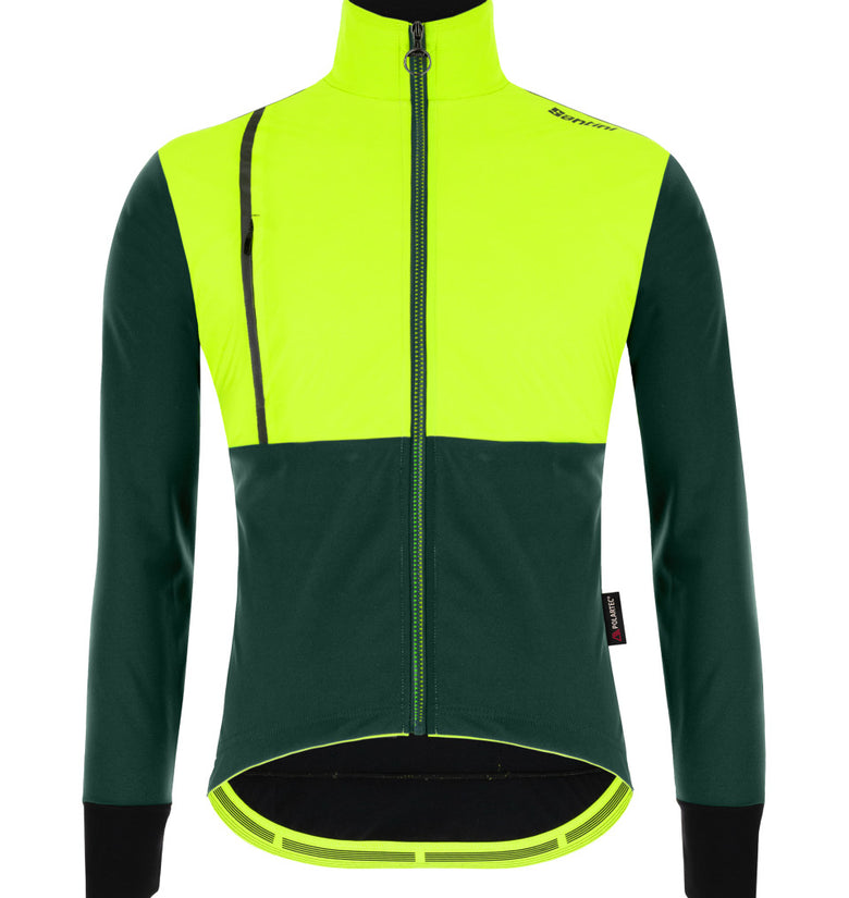 Santini Giubbino Vega Absolute