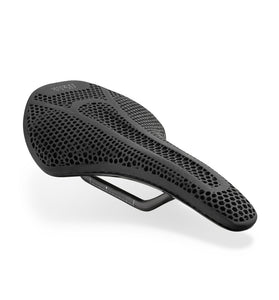 Sella Fizik Vento Antares R1 Adaptive