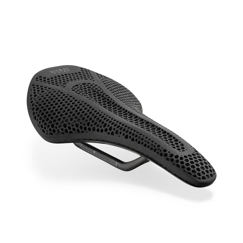 Sella Fizik Vento Antares R1 Adaptive
