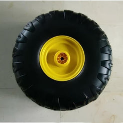 Peg Perego Ruota Posteriore Jhon Deere