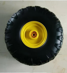 Peg Perego Ruota Posteriore Jhon Deere