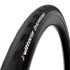 Copertone Vittoria Zaffiro IV fold 700x25" black