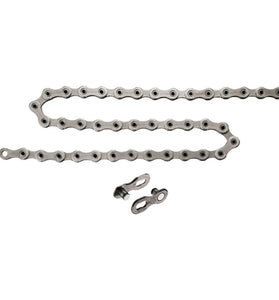 Catena Shimano Dura-Ace XTR CN-HG901-11 Quick Link